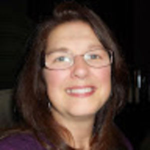 Meet your Posher, Patti